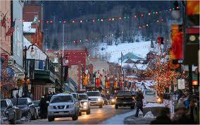 parkcitybuzz's profile picture. Curating the best media feeds in Park City. 
Part of the 400-city The Breaking News Network, the largest community news network supporting the social good