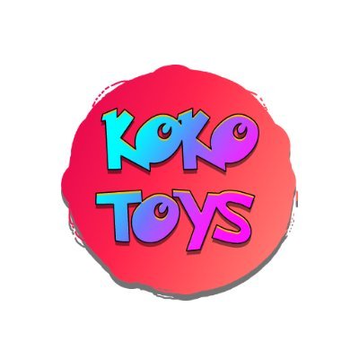 imkokotoys Profile Picture