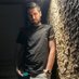Baran Korkmaz (@barankorkmazz_) Twitter profile photo Baran Korkmaz (@barankorkmazz_) Twitter profile photo