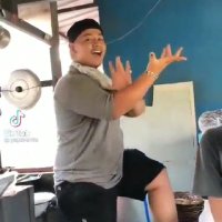 CAKNO LEMPER (@sibasrotttt) 's Twitter Profile