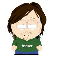 Claes Jakobsson (@claesjac) 's Twitter Profile