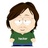 claesjac's profile image