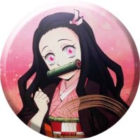 SORA (@sora_monst8) 's Twitter Profile