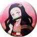 SORA (@sora_monst8) Twitter profile photo SORA (@sora_monst8) Twitter profile photo