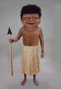 TikimanBob's profile picture. Starcraft II and Magic: the Gathering enthusiast, one part of the visions of beyond podcast, especially Rhox News