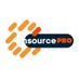 Insourcepro | Tabi 🟧 | $BUBBLE 🫧🫧🫧 (@insourceproo) Twitter profile photo Insourcepro | Tabi 🟧 | $BUBBLE 🫧🫧🫧 (@insourceproo) Twitter profile photo