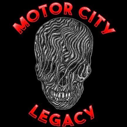MotorCityLegacy Profile Picture