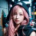 Ai_girl_yuu (@yoisasaaa) Twitter profile photo Ai_girl_yuu (@yoisasaaa) Twitter profile photo