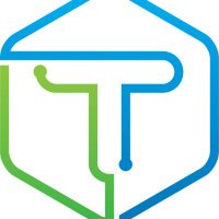 Tribe Digital Ventures Holdings (@tdvtoken) 's Twitter Profile