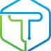 Tribe Digital Ventures Holdings (@tdvtoken) Twitter profile photo Tribe Digital Ventures Holdings (@tdvtoken) Twitter profile photo