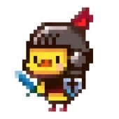 MIGRIさんのプロフィール画像