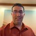 Aaron Hersey-Phillips (@aaronherseyp) Twitter profile photo Aaron Hersey-Phillips (@aaronherseyp) Twitter profile photo