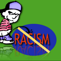 palamut (@palamultras) 's Twitter Profile Photo