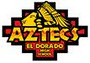 We are the Aztecs! Strong and Proud! We will always go for victory!