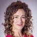 Tannis Goodfellow (@tannisgood14962) Twitter profile photo Tannis Goodfellow (@tannisgood14962) Twitter profile photo