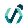 Simplanova's profile picture. Official Microsoft Modernization & ISV Development Center, accelerating Dynamics NAV/365 BC migrations to the cloud for over 234 Partners worldwide.
