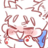 tiriꕤ︎︎·͜· ︎︎ (@poqcar_n) 's Twitter Profile Photo