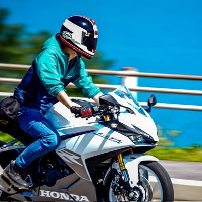 れもんさんのプロフィール画像