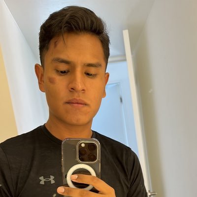 DamianAR15's profile picture. 