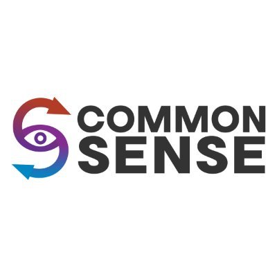 CommonSenseSOS Profile Picture