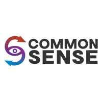 Common Sense PAC(@CommonSenseSOS) 's Twitter Profile Photo