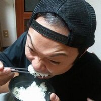 米屋　溝口食糧 (@komeyamizoguchi) Twitter profile photo