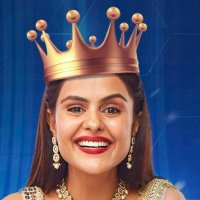 Gumrah God #PriyankaChahar Fan (@godgumrah) 's Twitter Profile