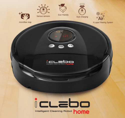 alpharobot's profile picture. Helping people save face as well as hours of time!