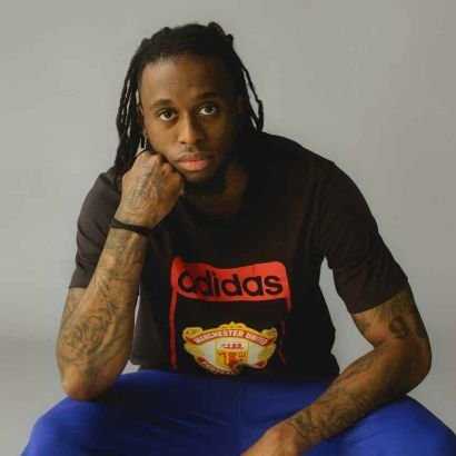 legendUTD8's profile picture. all about #mufc
#RejectFinancialBill2024