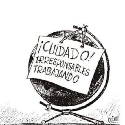 MaraEst36571133's profile picture. Amo a México. Me siento orgullosa de ser mexicana. Estoy en contra del socialismo y de morena y me avergüenzo del gobierno de mi país.