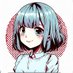 万事屋オカズちゃん (@gossamu5) Twitter profile photo 万事屋オカズちゃん (@gossamu5) Twitter profile photo