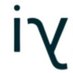 iyris Agri Climate Technology (@iyrisheatblock) Twitter profile photo iyris Agri Climate Technology (@iyrisheatblock) Twitter profile photo
