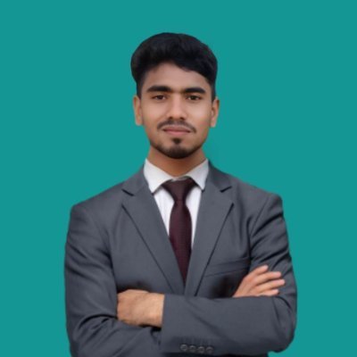 I am professional Digital marketer and full time SEO. I am Expert in Google top Ranking, Sportify, WordPress, Graphics Design, Video Editing, Data Entry (Etc).