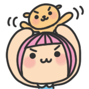 あいのわんこ (@aino_wanko) 's Twitter Profile