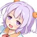 姫野蜜柑@新刊「すじとろり」10月1日発売 (@mikan_himeno) Twitter profile photo 姫野蜜柑@新刊「すじとろり」10月1日発売 (@mikan_himeno) Twitter profile photo