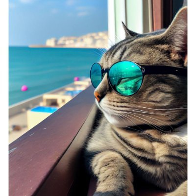 Ms_Emmacheah's profile picture. People with money look for business everywhere, and people without money, look down on this and that!!!
https://t.co/E9JxP3vjsr