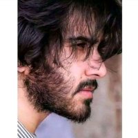 ajam khan (@azambaba99) 's Twitter Profile Photo ajam khan (@azambaba99) 's Twitter Profile Photo