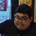 Bli Saka Profile picture
