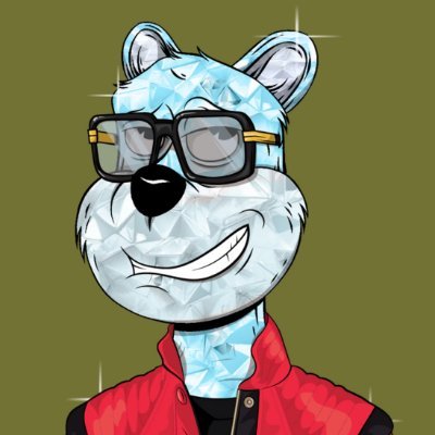 thecryptodawg Profile Picture