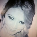 Eva Nieves - @ENP80 - Twitter