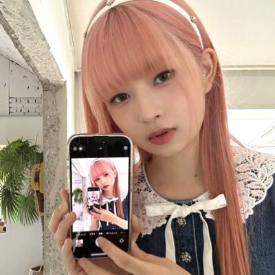bluE ♡ྀི slowさんのプロフィール画像