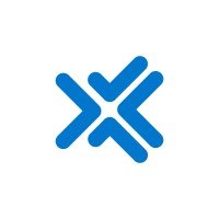 Selex Profile