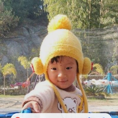 PrithakRai55325's profile picture. 