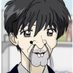 ๋งค๊ตญ๋ณด์ญ์ด๊ฑฐ๋ฉ (@59596969s) Twitter profile photo ๋งค๊ตญ๋ณด์ญ์ด๊ฑฐ๋ฉ (@59596969s) Twitter profile photo