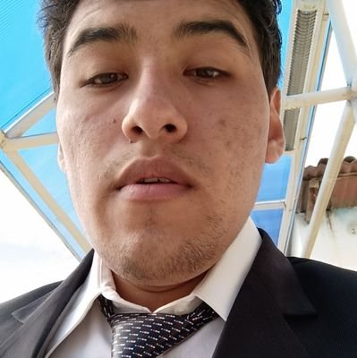 yeisonagm's profile picture. 