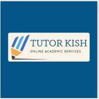 Tutor Kim (@tutor_kimw) 's Twitter Profile