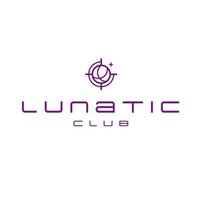 ホストクラブLunatic (@lunatic2023host) 's Twitter Profile