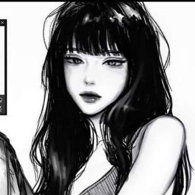 ZhaneFarinas's profile picture. 