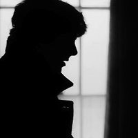 sherlock(@sherlockofstats) 's Twitter Profile Photo