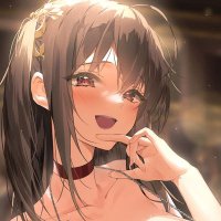 BAPHOMET. (@griseoushell) 's Twitter Profile